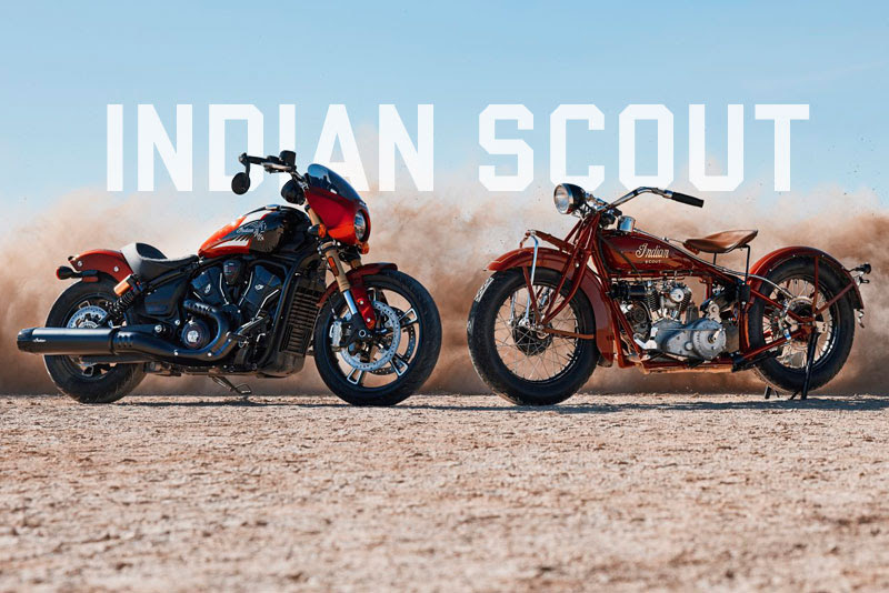 indian scout 2024 01