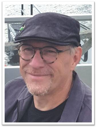 Olivier Mabille PR