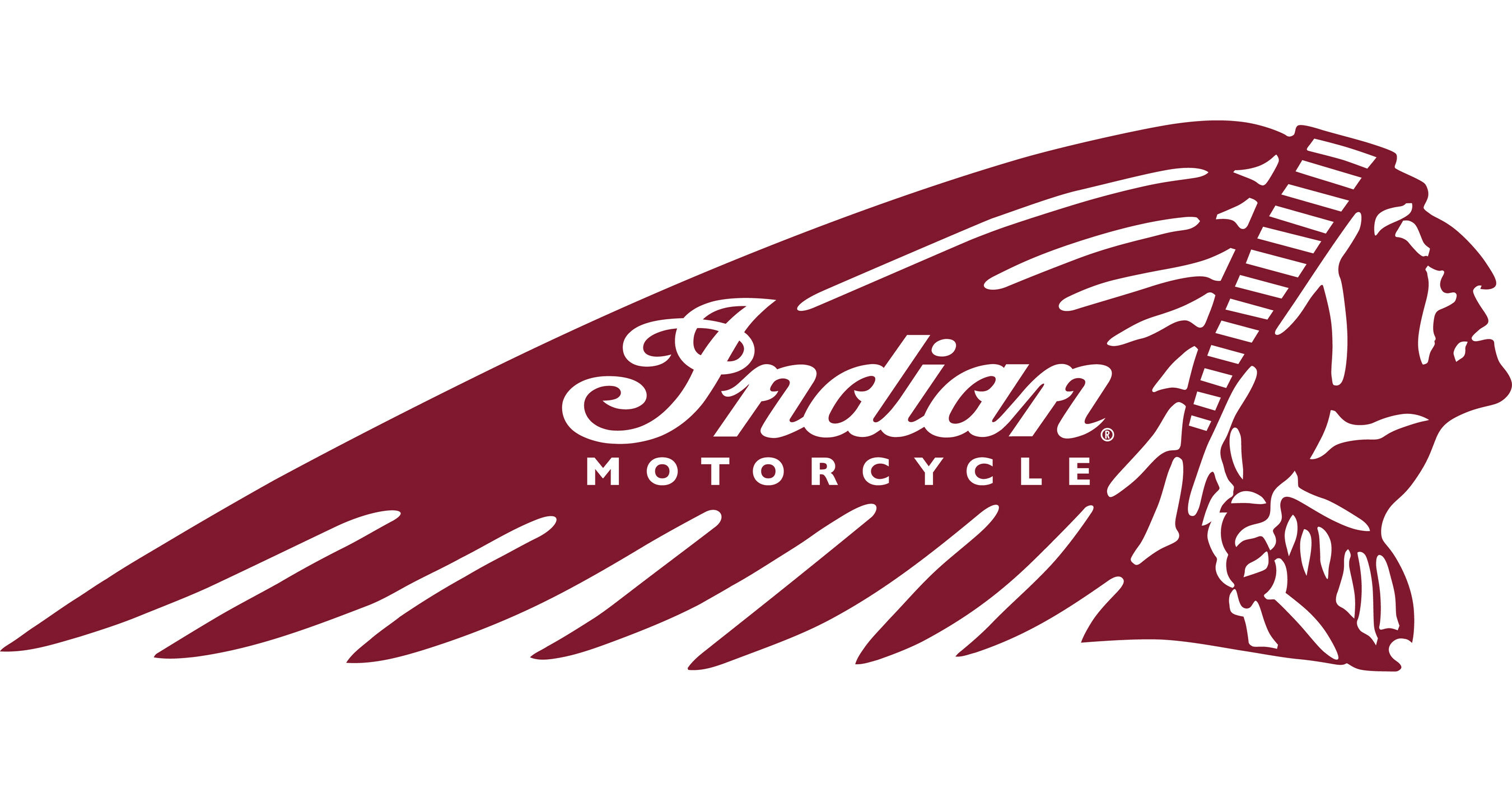 Indian logo
