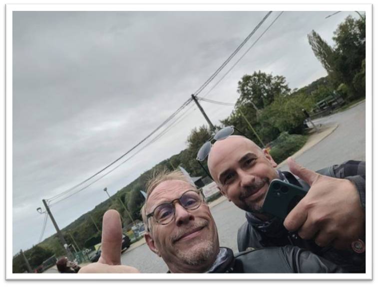20230919 moto social abbaye aulne 01