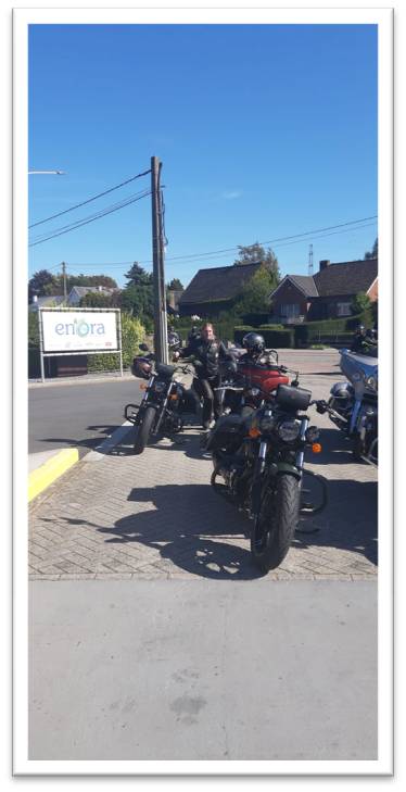 20230924 balade nivelles 03