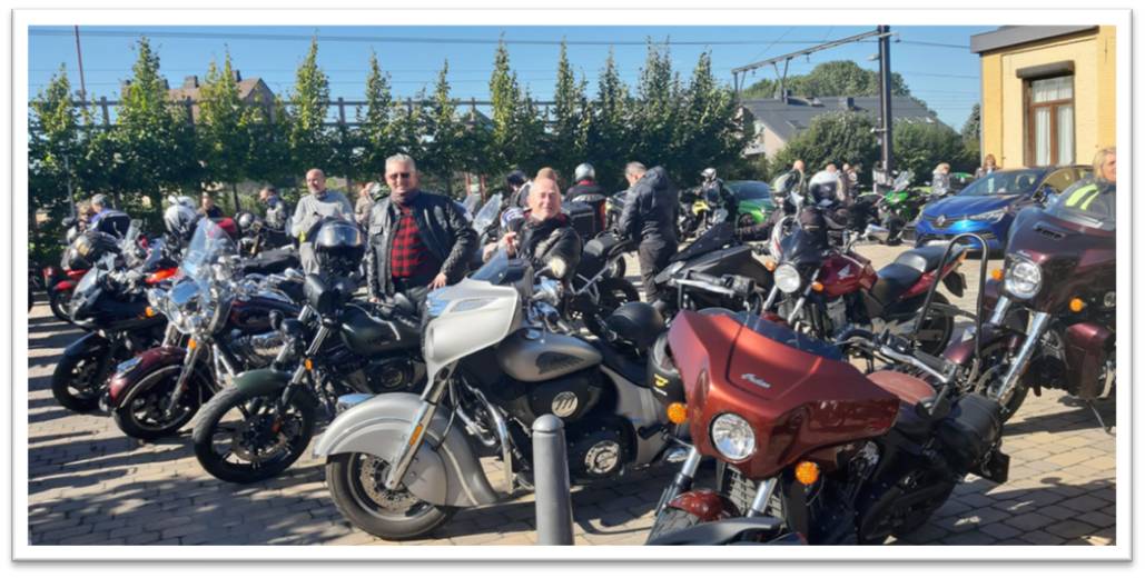 20230924 balade nivelles 04