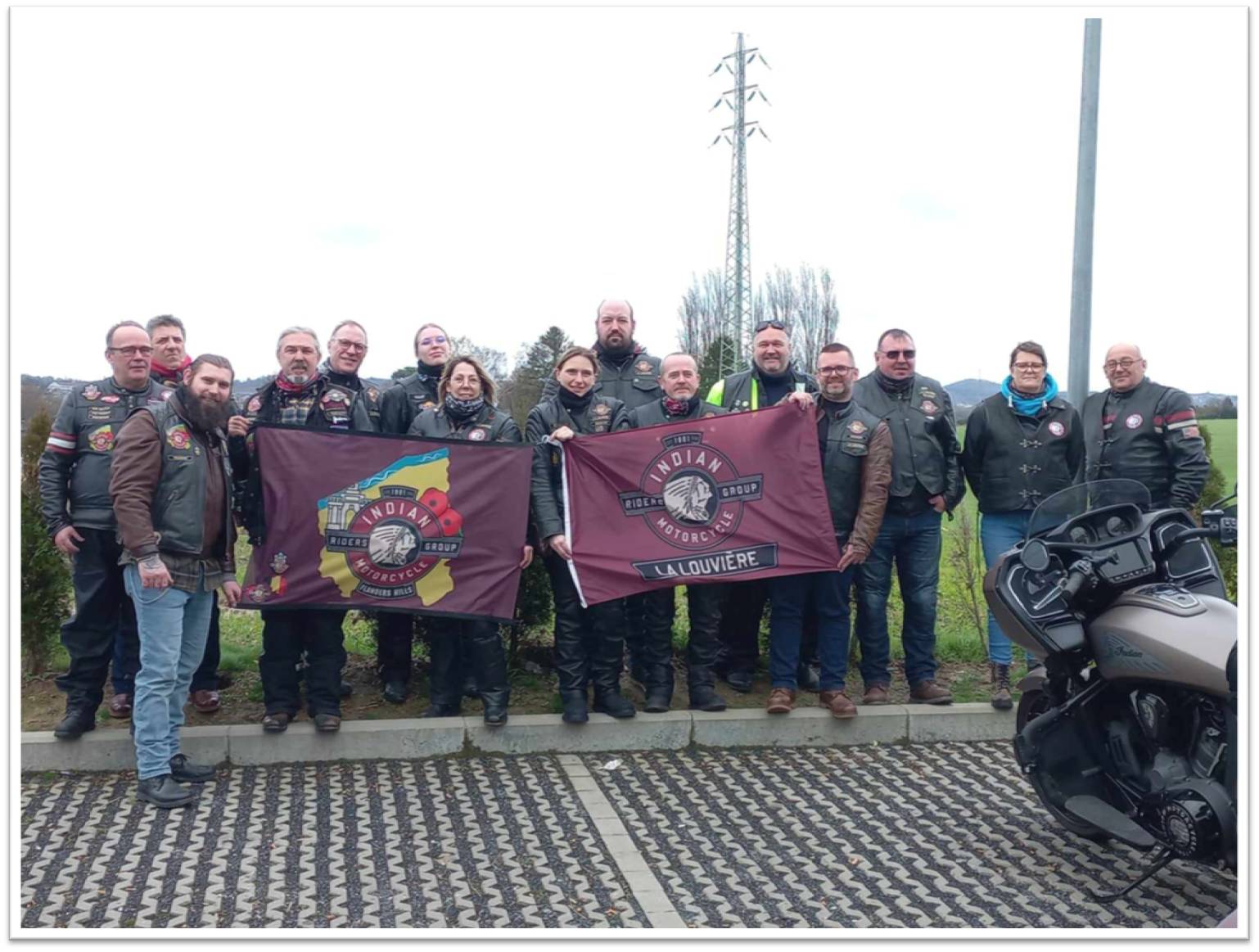20240225 nivelles 01