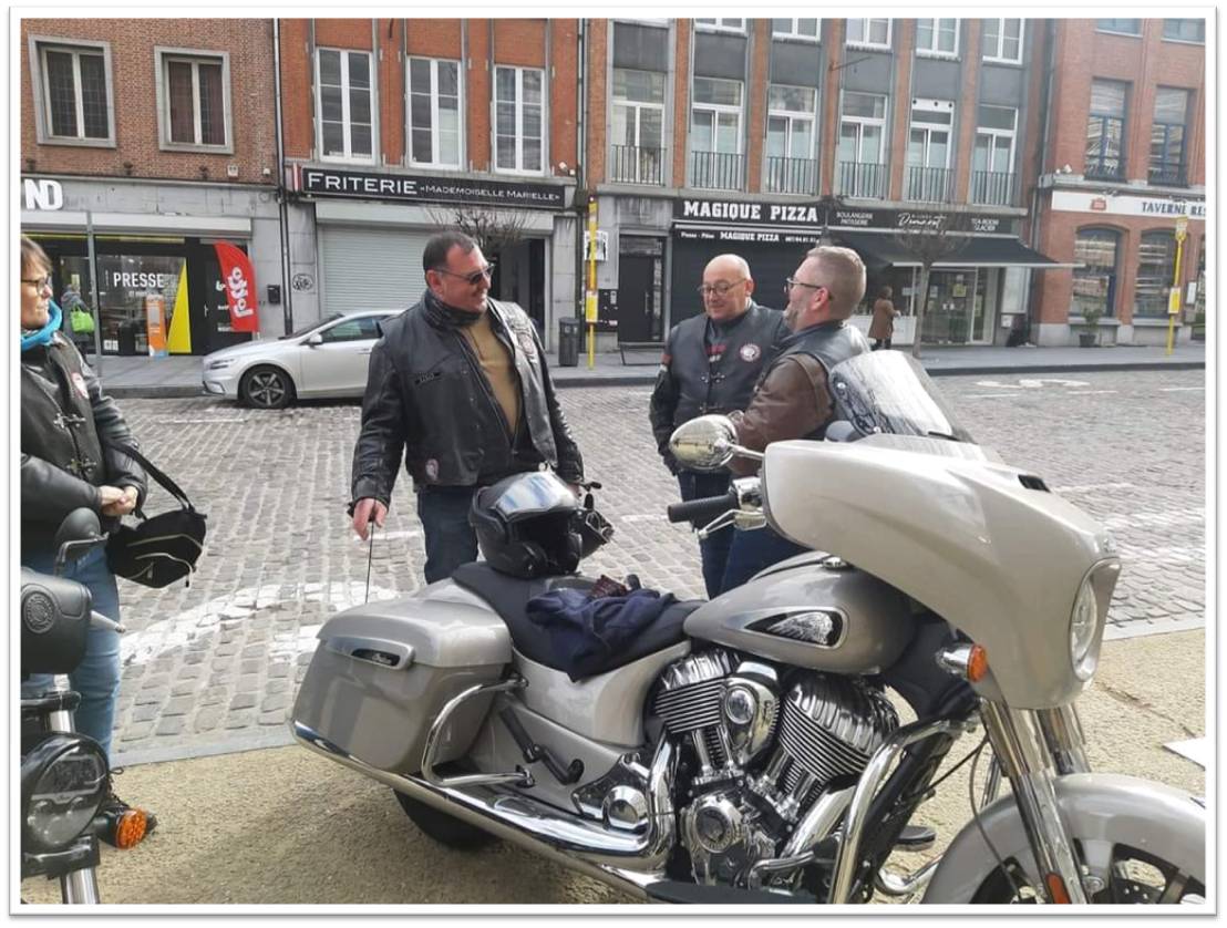 20240225 nivelles 05