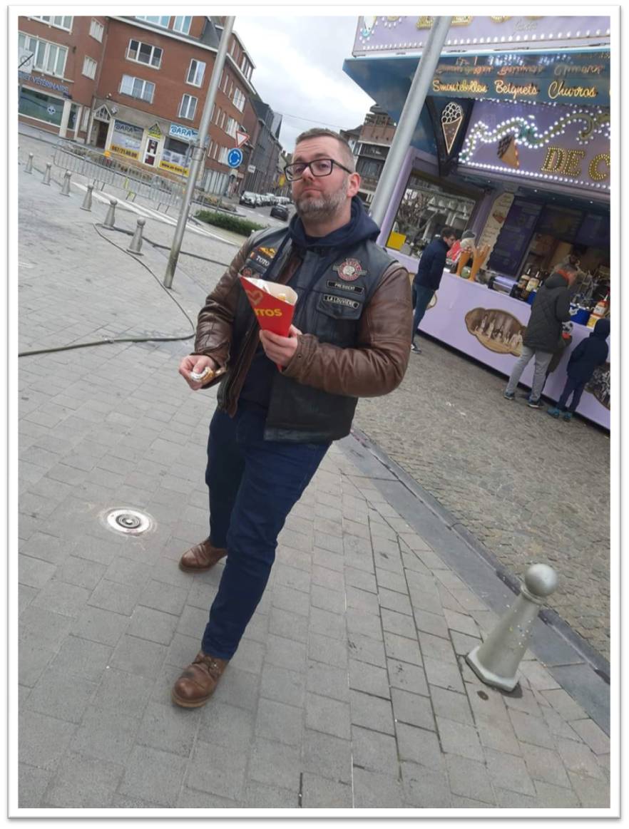 20240225 nivelles 08
