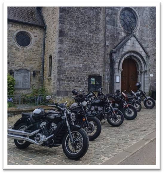 20240414 dinant 01