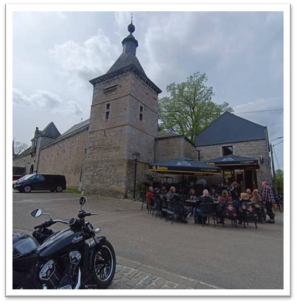 20240414 dinant 02