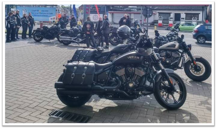 20240414 dinant 03