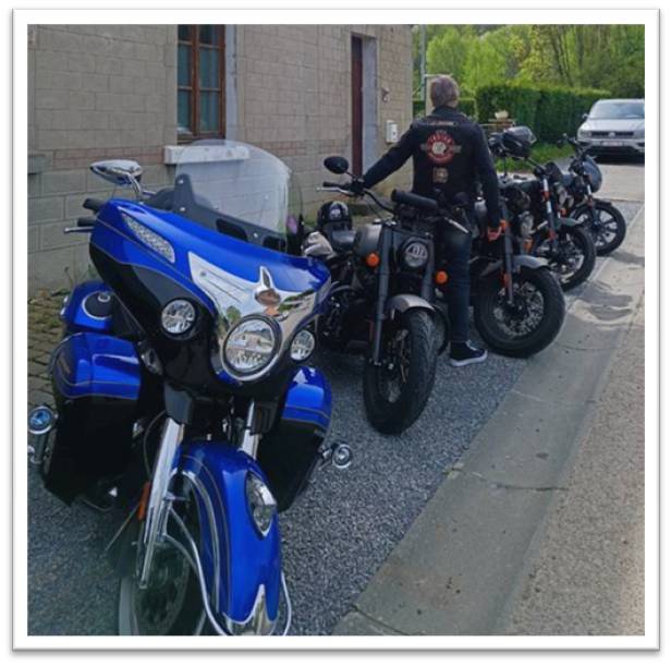 20240414 dinant 04