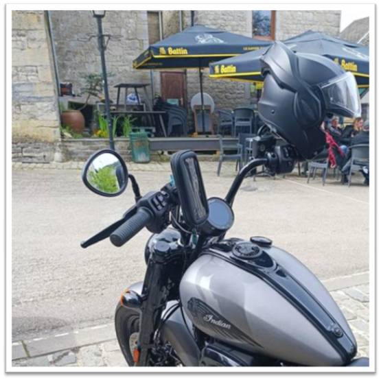 20240414 dinant 06