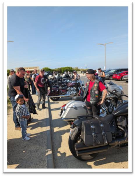 20240508 cote opale 1