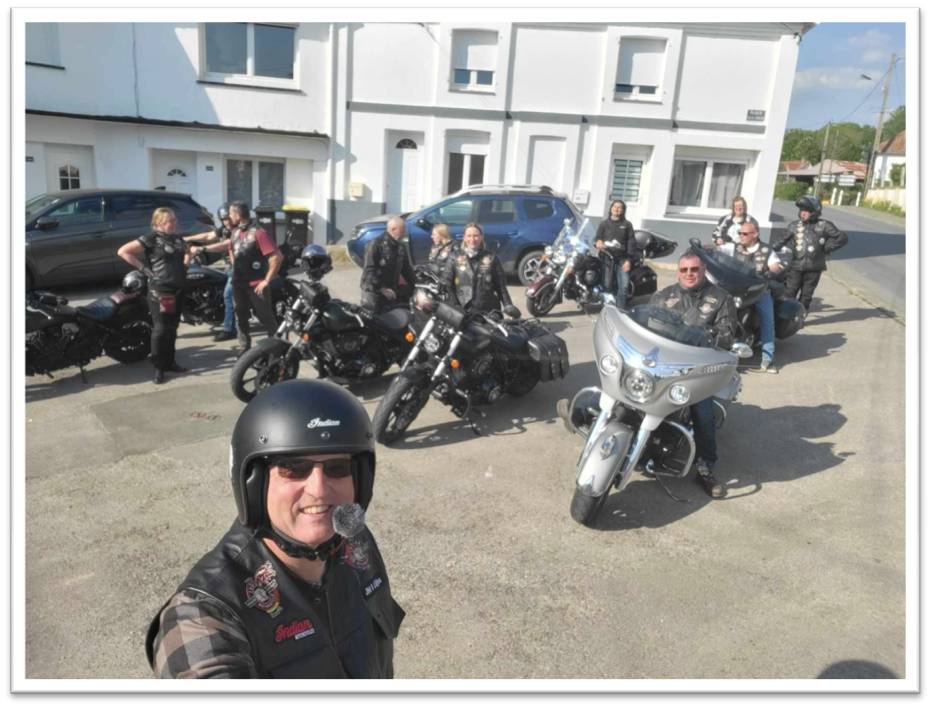 20240508 cote opale 5