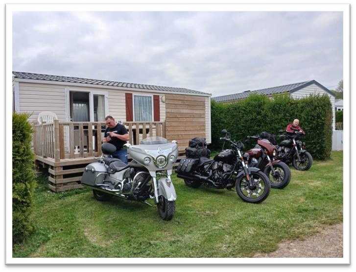 20240508 cote opale 7