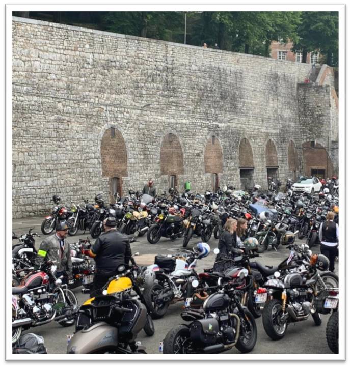 20240519 distinguished ride 02