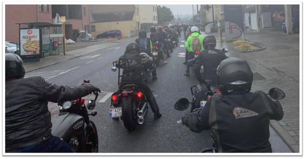 20240519 distinguished ride 03