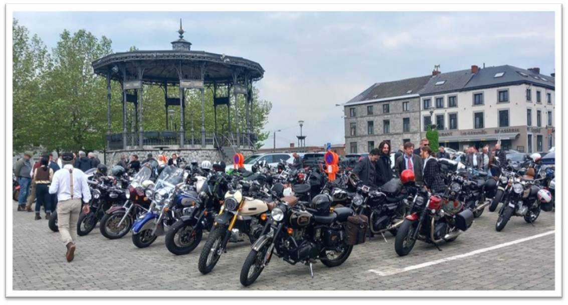 20240519 distinguished ride 04
