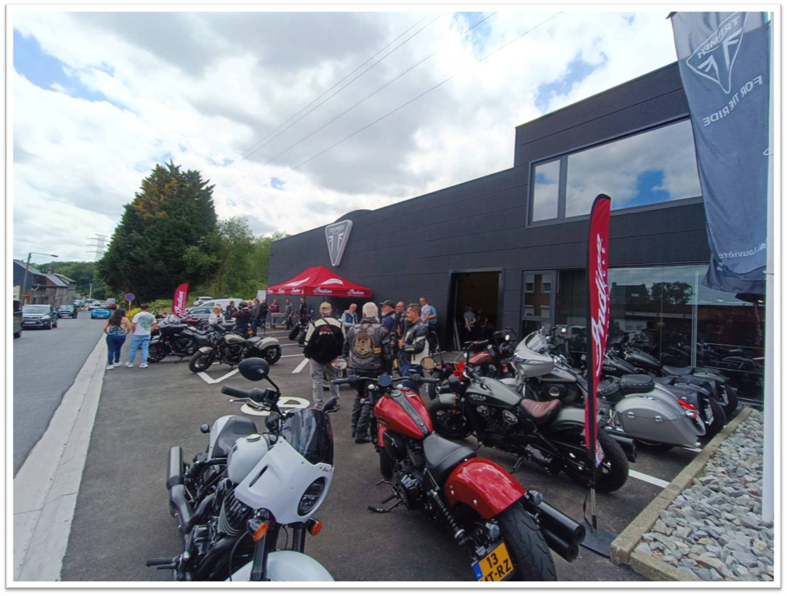 20240607 roadshow LL 01