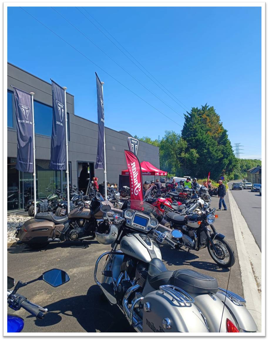 20240607 roadshow LL 03