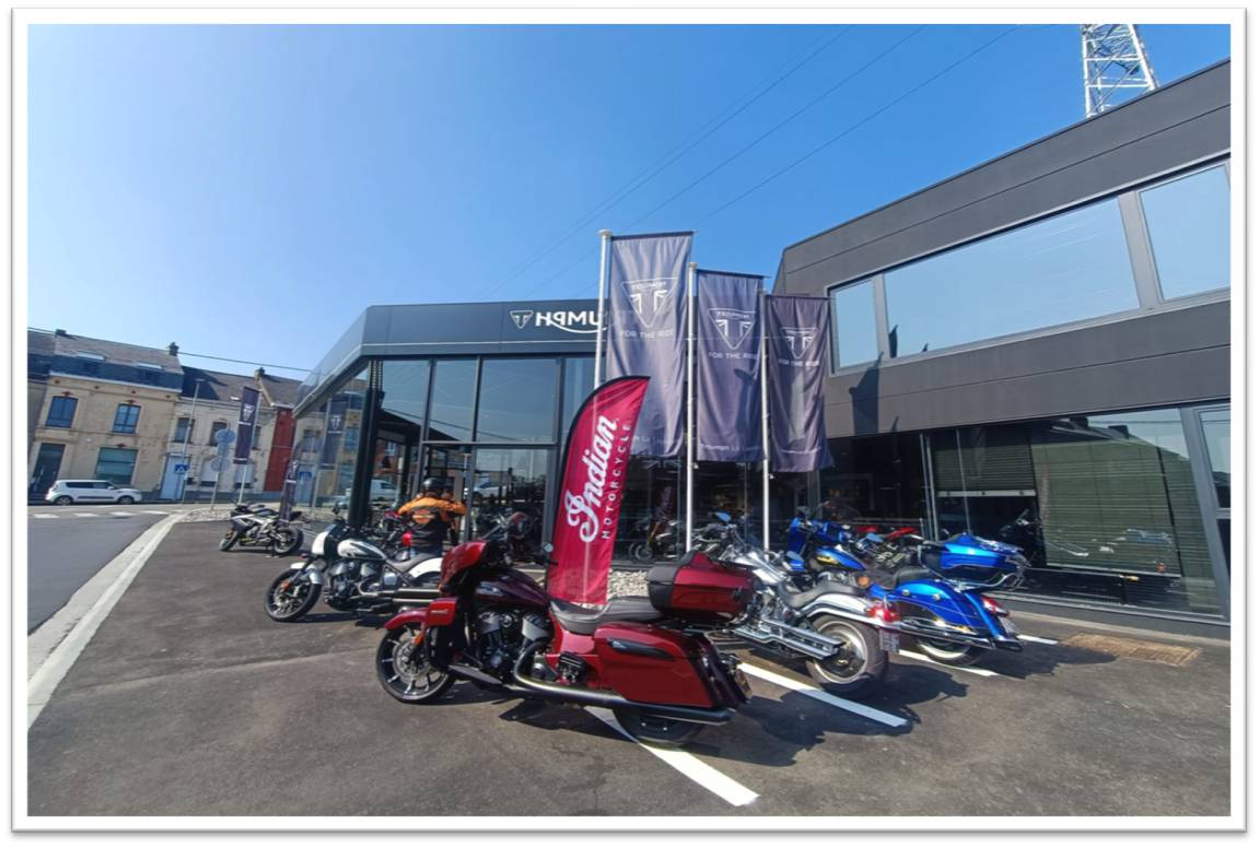20240607 roadshow LL 05