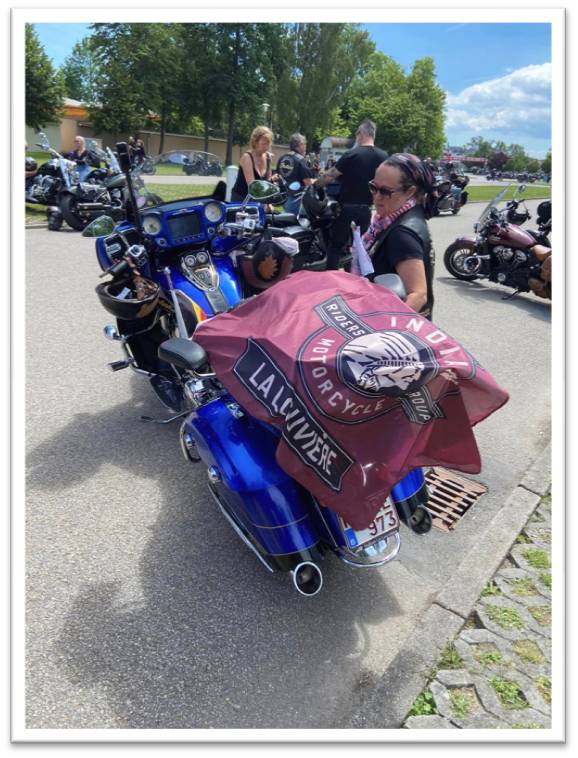 20240613 budweis tchequie  2