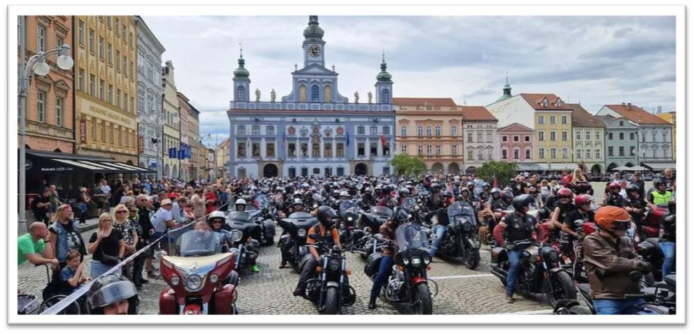 20240613 budweis tchequie  5